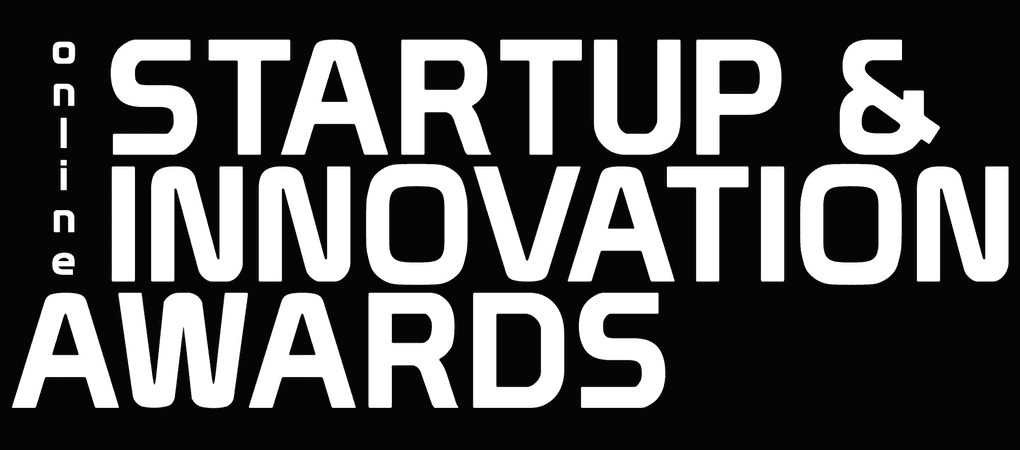 startup and innovations awards Finalist2020