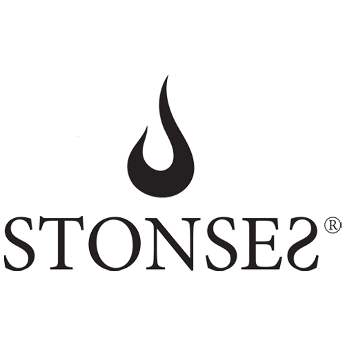 Stonses Group Logo