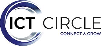 ICT circle dubai