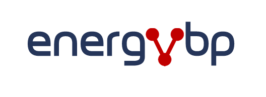 energy bp logo