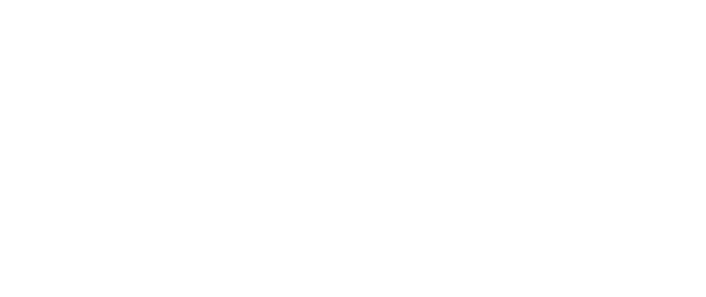 gmex group logo white