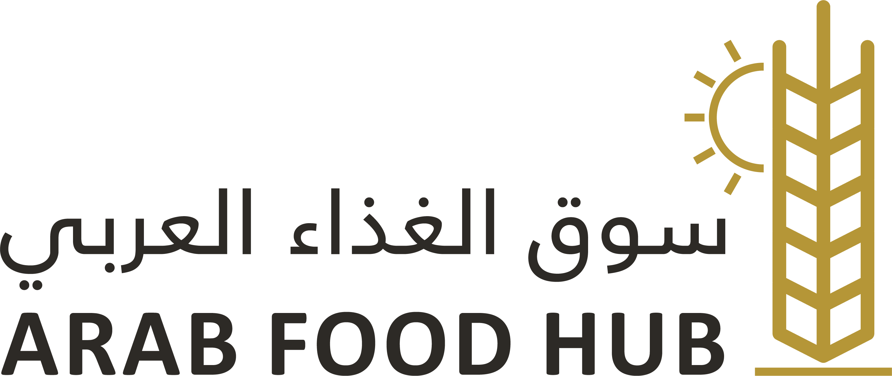 Afh logo