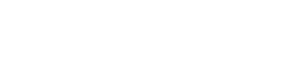 reputell logo white