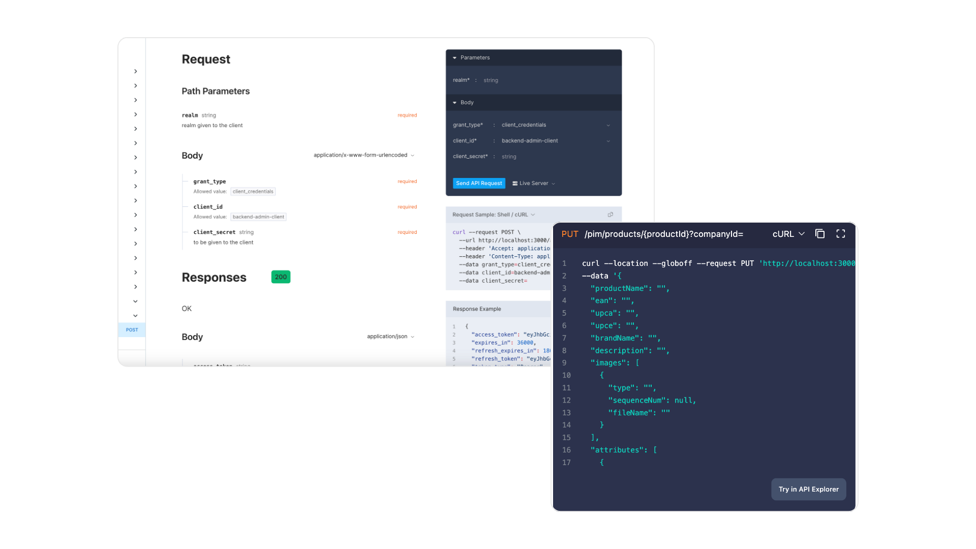 Fully Automated B2B Solution into the Digital age | Distichain
