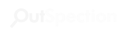 outspection logo